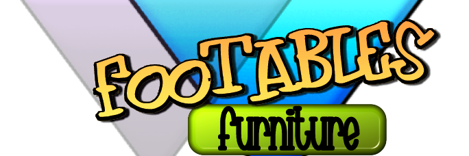 footablesfurniture.org